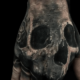 Hartwel - Tatoueur à la Casa de Leões, tattoo studio / salon de tatouage à Nantes (44)