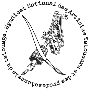 Syndicat National des Artistes Tatoueurs SNAT - Casa de Leões Nantes